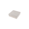 Enclosures, Boxes, & Cases - 1590WQ - Powell Electronics, Inc.