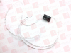 Proximity Switch - 127939288 - Radwell International