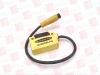 Photoelectric - 4717349 - Radwell International