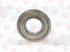 Bearing - 21772113 - Radwell International