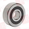 Bearing -- 39641200
