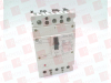 App/Comm Circuit Breaker - 12254687 - Radwell International