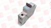 Din Rail Mount Circuit Breaker - 225775773 - Radwell International