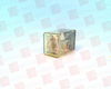 Relay/Socket - 447047 - Radwell International