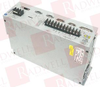 Servo Drive/Servo Control - 338354 - Radwell International