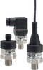 300 Series Compact OEM Transducer