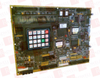 Drive Board - 149359 - Radwell International