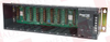 PLC Module/Rack - 8952381 - Radwell International