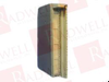 PLC Module/Rack - 315041 - Radwell International