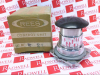 Pushbutton - 58811605 - Radwell International