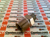 Hydraulic Fitting - 20764128 - Radwell International