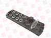 Cable for Computer Nework Etc… - 21964069 - Radwell International