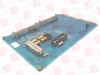 PC Board PLC/Add-On Board - 91246893 - Radwell International