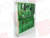 PC Board PLC/Add-On Board - 4353 - Radwell International