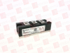 Thyristor/SCR/Triac/Diac/Alternistor - 427073 - Radwell International