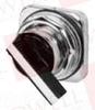 Selector Switch - 5642948 - Radwell International