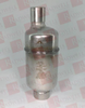 Pneumatic Valve - 205997624 - Radwell International