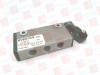 Pneumatic Valve - 8123281 - Radwell International