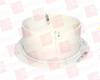 Lighting Accessory - 36330729 - Radwell International