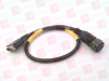 Servo Cable and Accessory - 41653108 - Radwell International