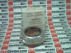 Gasket -- 53179960