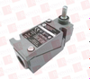 Limit Switch -- 1160781