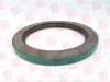 Seal - 99948797 - Radwell International