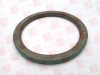 Seal - 120609200 - Radwell International