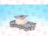 Contactor/Starter Coil - 5138378 - Radwell International