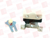 Contact Kit - 12857499 - Radwell International