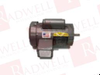 Motor - 64076234 - Radwell International