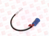 Fiber Optic Cable - 16270743 - Radwell International
