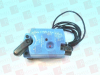 Pneumatic Actuator - 20675179 - Radwell International