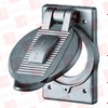 Protection Cover - 11645017 - Radwell International
