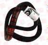 Belt - 6794027 - Radwell International