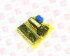 OIT Boards/Module - 18708795 - Radwell International