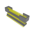 Board Spacers, Stackers (Board to Board) - 612-AW-25-03-G-D-225-075-ES-ND - DigiKey