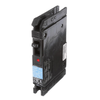 Circuit Breakers - 3473-ED41B040-ND - DigiKey