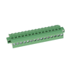 Headers, Plugs and Sockets - 0395278015-ND - DigiKey