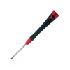 Screw and Nut Drivers - 26347-ND - DigiKey