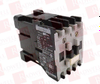 Contactor - 82559111 - Radwell International
