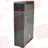 PLC Module/Rack - 22515960 - Radwell International