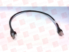 QD Cable/Cord Set - 128995100 - Radwell International
