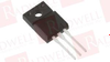 Diode - 65849803 - Radwell International