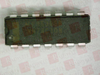 Logic IC - 72912359 - Radwell International