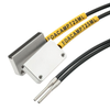Proximity Sensors - Industrial - 5073-PXCAP18-3008NA-ND - DigiKey