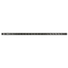PDU Basic St V SW 230V 16A 2P+E (20)UK - PDU-10442 - Belden Inc.