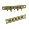 Terminal Strips and Turret Boards - 36-4181-ND - DigiKey