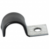 Cable Supports and Fasteners - 36-8166-ND - DigiKey