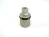 Enclosure Accessory/Kit - Radwell International